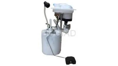 Элемент системы питания BUGIAD купить