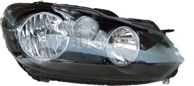 Фара BUGIAD купить