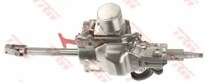 Рулевая колонка TRW купить
