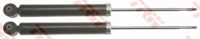 Амортизатор TRW TWIN TRW купить