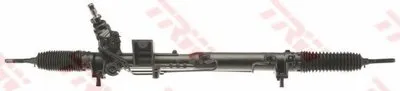 Рулевой механизм TRW купить