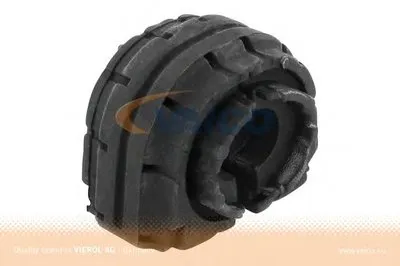 Опора, стабилизатор VAICO купить