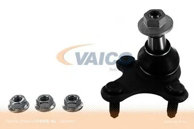 Шаровой шарнир premium quality MADE IN EUROPE VAICO купить