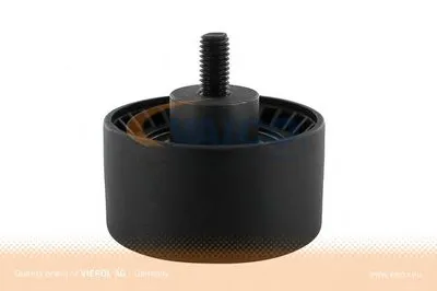 Паразитный / Ведущий ролик, зубчатый ремень Q+, original equipment manufacturer quality VAICO купить