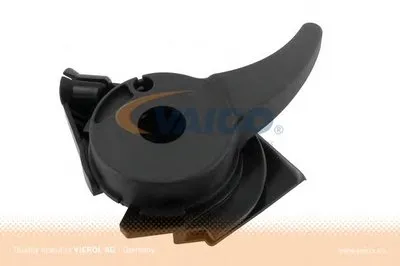 Ручка, открывания моторного отсека VAICO купить