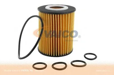 Масляный фильтр premium quality MADE IN EUROPE VAICO купить