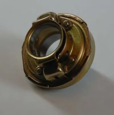 Выжимной подшипник AISIN купить