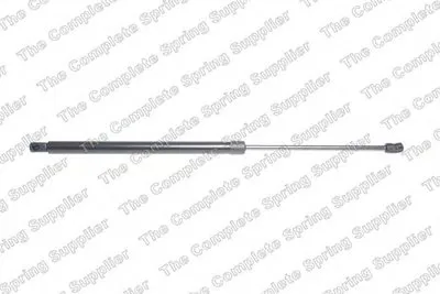 Газовая пружина, крышка багажник KILEN купить