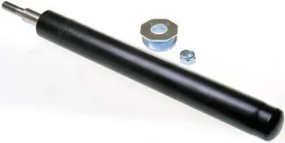 Амортизатор DENCKERMANN купить