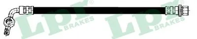 Тормозной шланг LPR купить