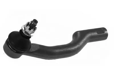 Наконечник поперечной рулевой тяги OCAP купить