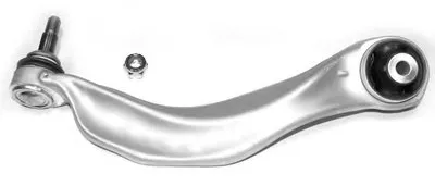 Рычаг независимой подвески колеса, подвеска колеса OCAP купить