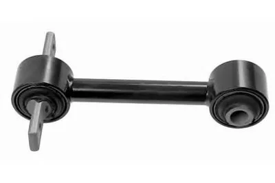 Тяга / стойка, подвеска колеса OCAP купить