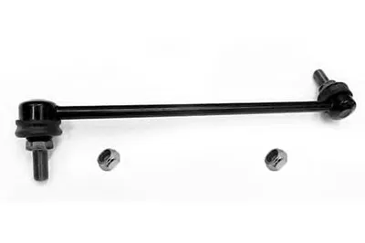 Тяга / стойка, стабилизатор OCAP купить