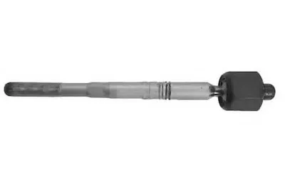 Осевой шарнир, рулевая тяга OCAP купить