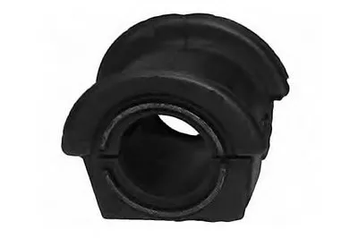 Опора, стабилизатор OCAP купить