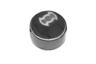 Подвеска, рычаг независимой подвески колеса OCAP купить