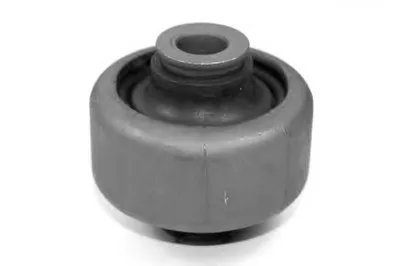 Кронштейн, подушки рычага OCAP купить