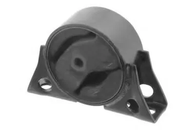 Кронштейн двигателя OCAP купить