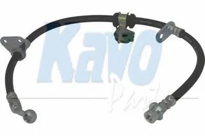 Тормозной шланг KAVO PARTS купить