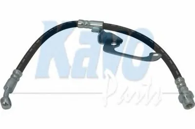 Тормозной шланг KAVO PARTS купить