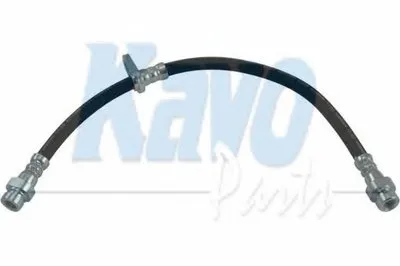 Тормозной шланг KAVO PARTS купить