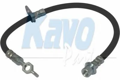 Тормозной шланг KAVO PARTS купить
