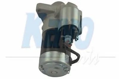 Стартер KAVO PARTS купить