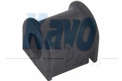 Втулка, стабилизатор KAVO PARTS купить