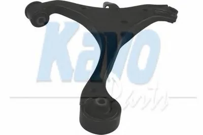 Рычаг независимой подвески колеса, подвеска колеса KAVO PARTS купить