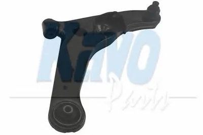 Рычаг независимой подвески колеса, подвеска колеса KAVO PARTS купить