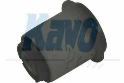 Подвеска, рычаг независимой подвески колеса KAVO PARTS купить
