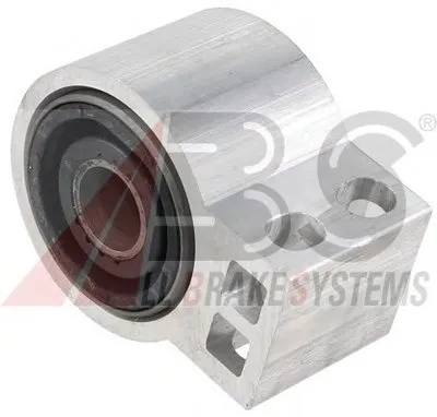 Подвеска, рычаг независимой подвески колеса A.B.S. купить