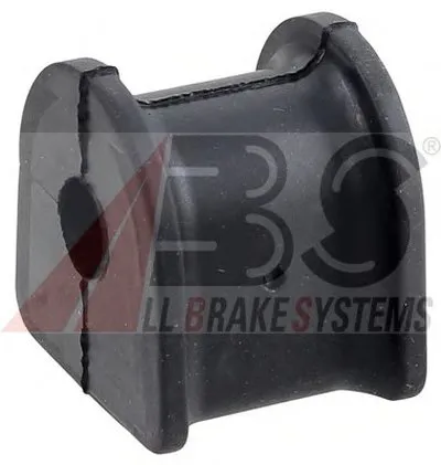 Втулка, стабилизатор A.B.S. купить