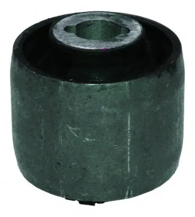 Подвеска, рычаг независимой подвески колеса BIRTH купить