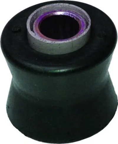 Втулка, амортизатор BIRTH купить