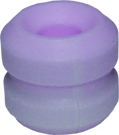 Буфер, амортизация BIRTH купить