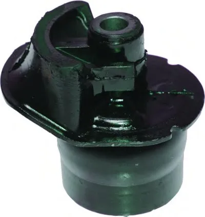 Втулка, балка моста BIRTH купить