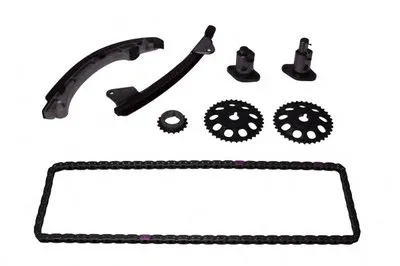 Комплект цепи привода распредвала BIRTH купить