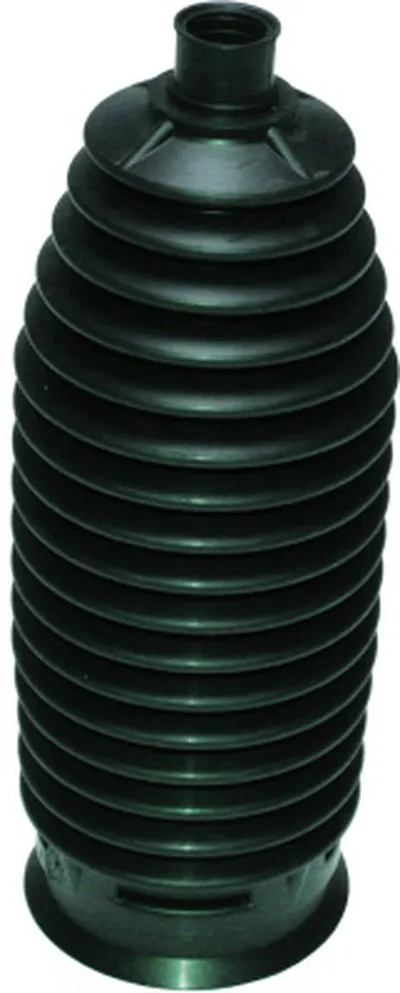 Пыльник, рулевое управление BIRTH купить