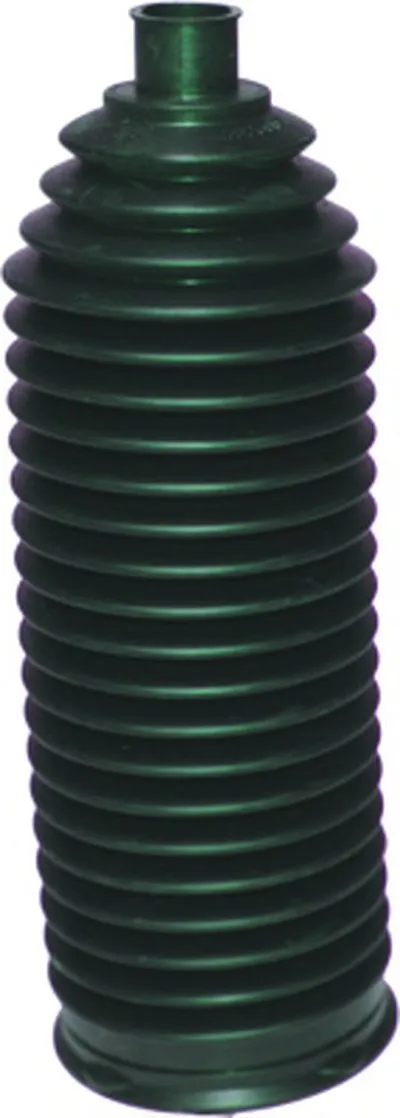 Пыльник, рулевое управление BIRTH купить