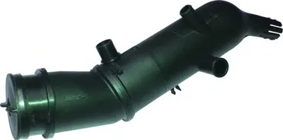 Маслосъемный щиток, вентиляция картера BIRTH купить