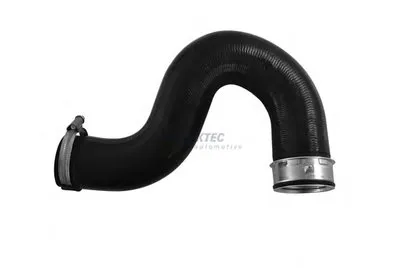 Трубка нагнетаемого воздуха TRUCKTEC AUTOMOTIVE купить