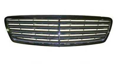 Решетка радиатора TRUCKTEC AUTOMOTIVE купить