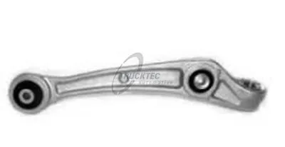Рычаг независимой подвески колеса, подвеска колеса TRUCKTEC AUTOMOTIVE купить