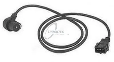 Датчик импульсов TRUCKTEC AUTOMOTIVE купить