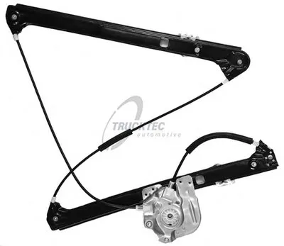 Подъемное устройство для окон TRUCKTEC AUTOMOTIVE купить