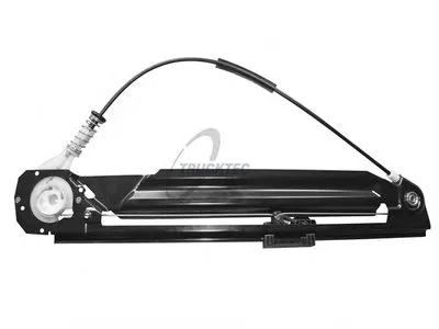 Подъемное устройство для окон TRUCKTEC AUTOMOTIVE купить