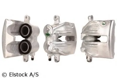 Тормозной суппорт ELSTOCK купить