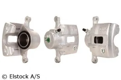 Тормозной суппорт ELSTOCK купить